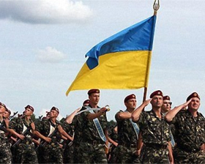 СПИСОК осіб, що підлягають оповіщенню з метою явки до Сокальсько-Червоноградського ОРВК